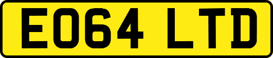 EO64LTD