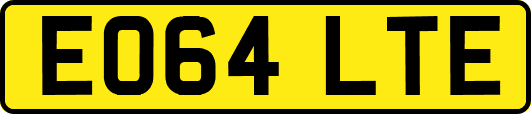 EO64LTE
