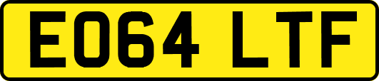 EO64LTF