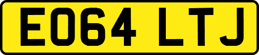 EO64LTJ