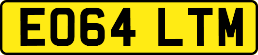 EO64LTM