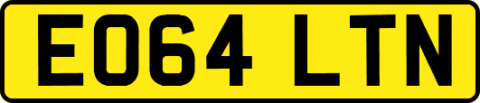 EO64LTN