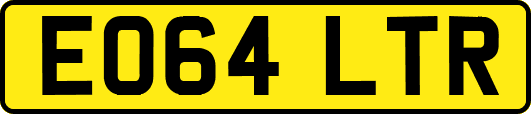 EO64LTR