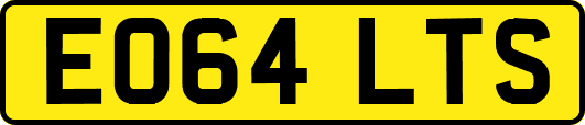 EO64LTS
