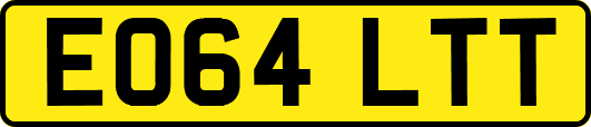 EO64LTT