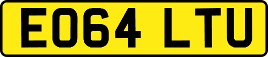 EO64LTU