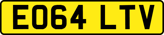EO64LTV