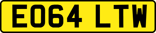 EO64LTW