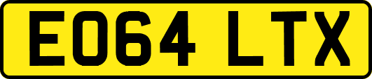 EO64LTX