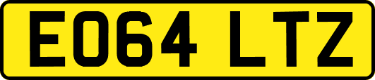 EO64LTZ