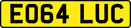 EO64LUC