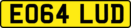 EO64LUD