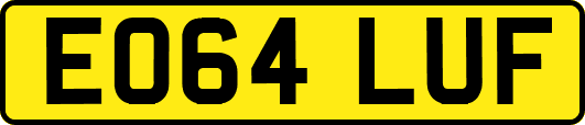 EO64LUF