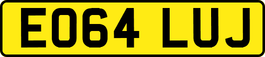 EO64LUJ