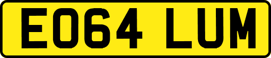 EO64LUM