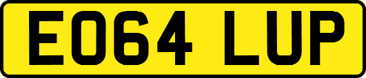 EO64LUP