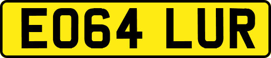 EO64LUR