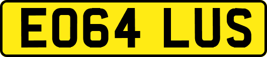 EO64LUS