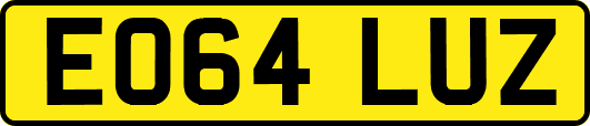 EO64LUZ