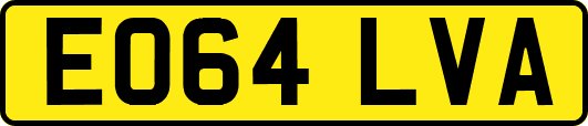 EO64LVA