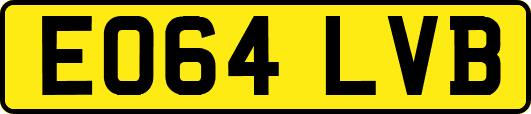 EO64LVB