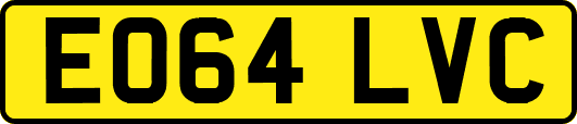 EO64LVC