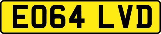 EO64LVD