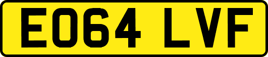 EO64LVF