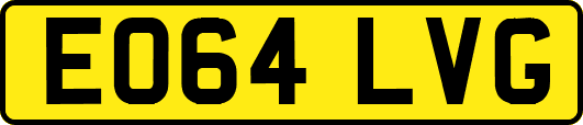 EO64LVG