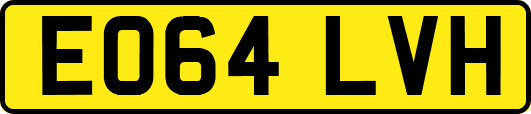 EO64LVH