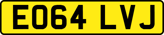 EO64LVJ
