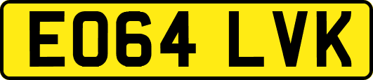 EO64LVK
