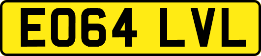 EO64LVL
