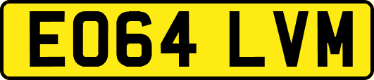EO64LVM