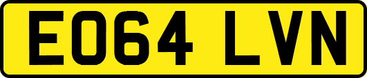 EO64LVN