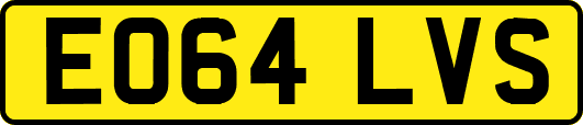 EO64LVS