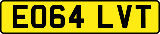EO64LVT