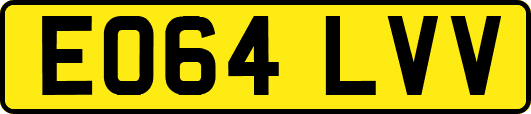 EO64LVV