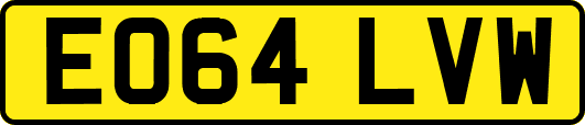 EO64LVW