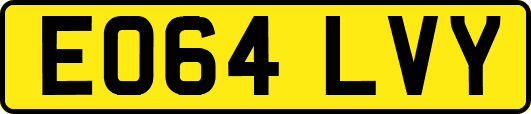 EO64LVY