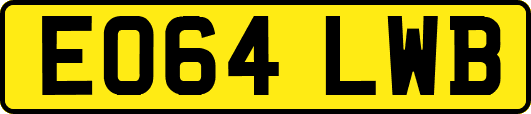 EO64LWB