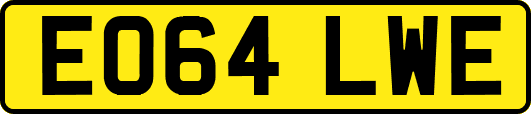 EO64LWE