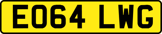 EO64LWG