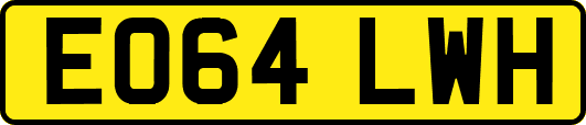 EO64LWH