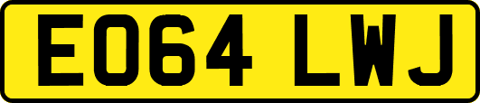 EO64LWJ