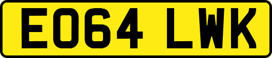 EO64LWK