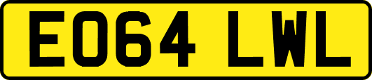 EO64LWL