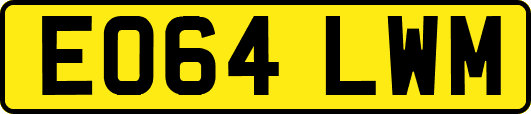 EO64LWM