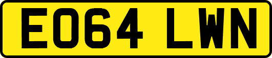 EO64LWN