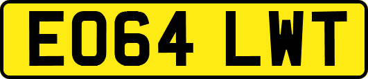 EO64LWT